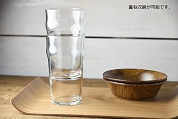 noras パイントグラス2個セット noras パイントグラス2個セット - メルカリ